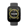 Amazfit BIP 5 soft black är...