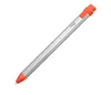 Logitech Crayon pour iPad -...