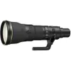 Nikon AF-S NIKKOR 800mm...
