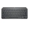 Logitech MX Keys Mini...