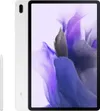 Samsung Galaxy Tab S7 FE -...
