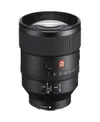 Sony Fe 135mm f/1.8 Gm Lens,...
