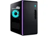 Alienware Aurora Gaming...