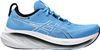 ASICS Men's GEL-Nimbus 26...