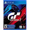 Gran Turismo 7 The Real...