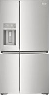 Frigidaire - Gallery 21.3 Cu....