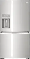 Frigidaire - Gallery 21.3 Cu....