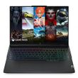 Lenovo Legion Pro 7i 16"...