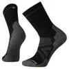 Smartwool | Hike Full Cushion...