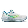 Women's Saucony Triumph 21