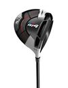 TaylorMade M4 Driver (Stiff...