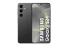 Smartphone Galaxy S24 6,2" 5G...