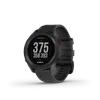 Garmin Approach S12,...