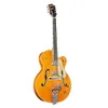 Gretsch G6120T-59 Vintage...