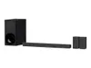 Sony HT-S20R -...
