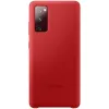 Samsung Funda de Silicona...