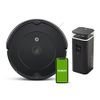 iRobot Roomba 694 Wi-Fi...