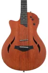 Taylor T5z Classic...