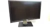 Dell UltraSharp U2711 27-inch...