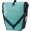 Ortlieb | Back-Roller Free...