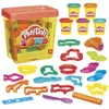 Play-Doh Fun Tub Set, 19...