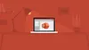 Microsoft PowerPoint 2013...