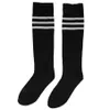 Old School White Stripe on...
