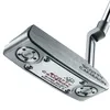 Titleist Scotty Cameron Super...