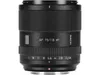 Viltrox AF 75mm f/1.8 EVO STM...