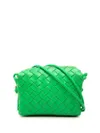 Bottega Veneta Pre-Owned -...