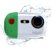 Polaroid Underwater Camera -...
