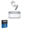 Samsung Galaxy Buds4...