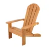 KidKraft 24.5-in Honey Kids...