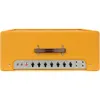 Fender Tone Master '59...