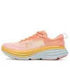 (WMNS) HOKA ONE ONE Bondi 8...
