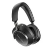 Bowers & Wilkins Px8 Wireless...