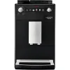 Melitta F300-100 Latticia OT...