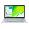 Acer 2022 Laptop | Aspire |...