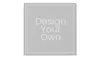 Create Your Own Photo Book