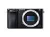 Sony Alpha a6000 Mirrorless...