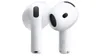Apple - AirPods 5 True...