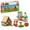 LEGO&reg; Super Mario&trade; Captain...