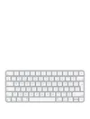 Apple Magic Keyboard -...
