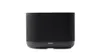 Denon - HOME 400 Wireless...