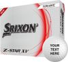 Srixon 2023 Z-STAR XV 8...