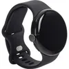Pixel Watch 3, Smartwatch