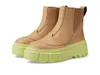 SOREL Caribou X Boot Chelsea...