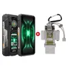 Ulefone Armor 33 Pro 5G Dual...
