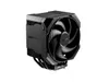 be quiet! Dark Rock 6 CPU Air...