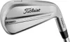 Titleist 2025 T350 Irons,...